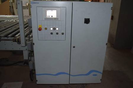 LIGMATECH ZHR 30 /R/065/S LIGMATECH ZHR 30 /R/065/S - Thumbnail 10
