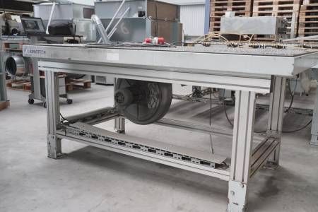 LIGMATECH ZHR 30 /R/065/S LIGMATECH ZHR 30 /R/065/S - Thumbnail 13