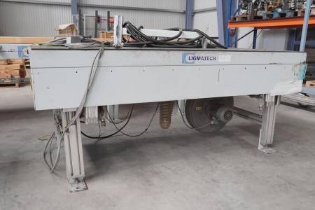 LIGMATECH ZHR 30 /R/065/S LIGMATECH ZHR 30 /R/065/S - Thumbnail 14
