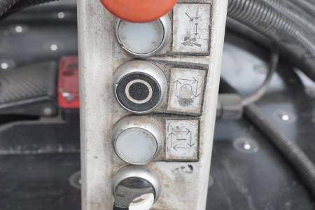 LIGMATECH ZHR 30 /R/065/S LIGMATECH ZHR 30 /R/065/S - Thumbnail 15