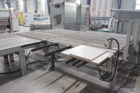 LIGMATECH ZHR 30 /R/065/S LIGMATECH ZHR 30 /R/065/S - Thumbnail 2