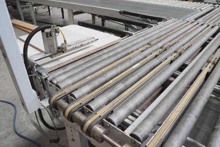 LIGMATECH ZHR 30 /R/065/S LIGMATECH ZHR 30 /R/065/S - Thumbnail 3