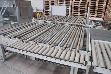 LIGMATECH ZHR 30 /R/065/S LIGMATECH ZHR 30 /R/065/S - Thumbnail 4