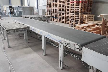 LIGMATECH ZHR 30 /R/065/S LIGMATECH ZHR 30 /R/065/S - Thumbnail 6