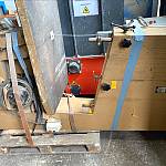 Band saw ALDINGER - Thumbnail 24