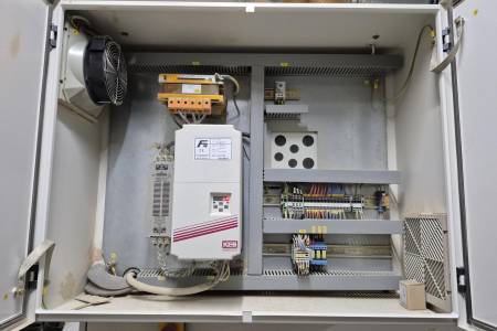 SCM SANDYA 10S M2 110 SCM SANDYA 10S M2 110 - Thumbnail 16