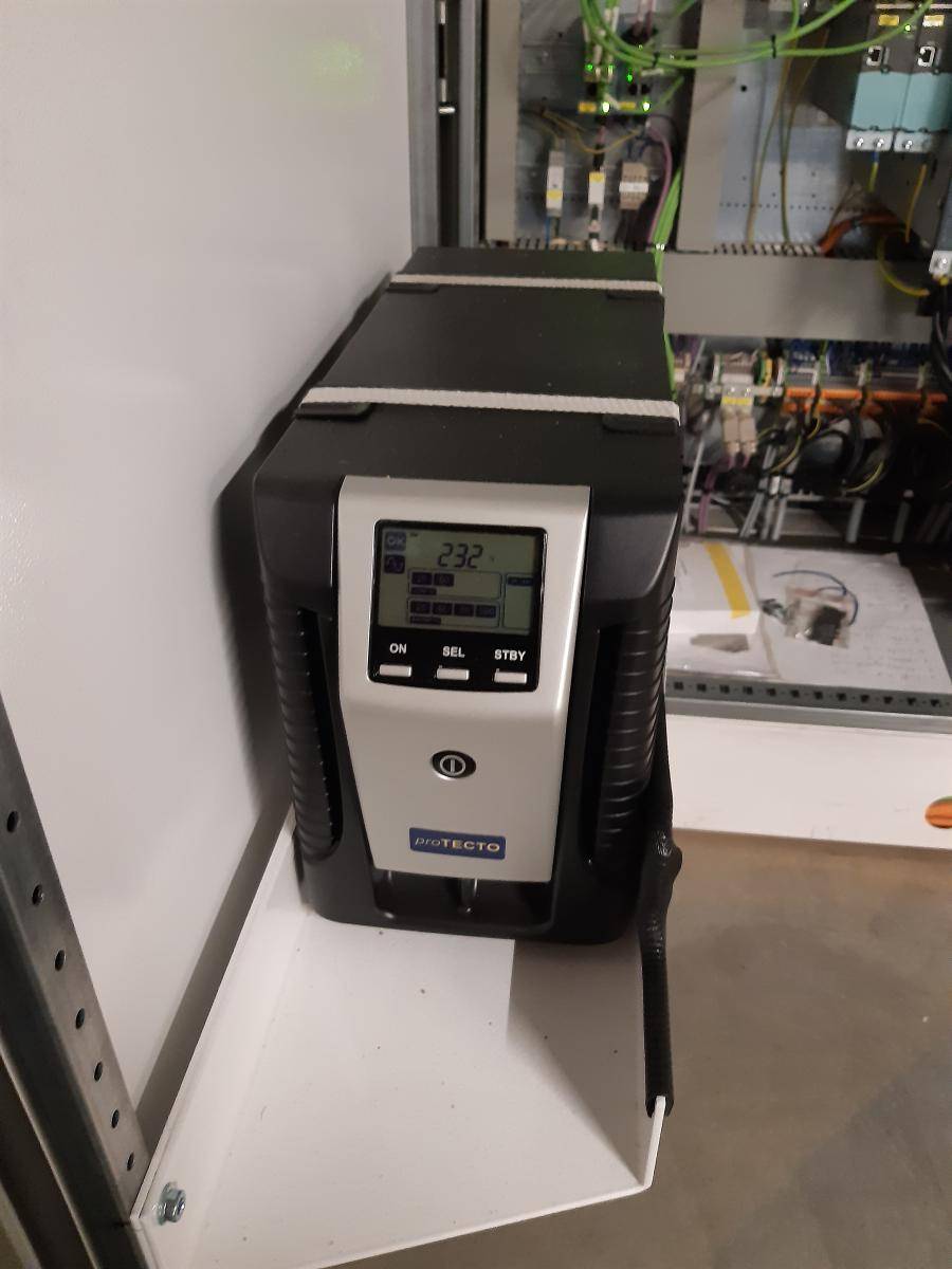 HOMAG CNC machining centre CENTATEQ P -600 BMG 611/60/19/F/K Profi buy ...