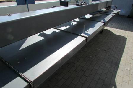 RAIMANN FLEXIRIP 4200 RAIMANN FLEXIRIP 4200 - Thumbnail 6