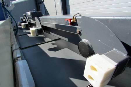 RAIMANN FLEXIRIP 4200 RAIMANN FLEXIRIP 4200 - Thumbnail 4