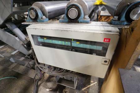 ANTHON LNB -D/LNB57/27 ANTHON LNB -D/LNB57/27 - Thumbnail 3
