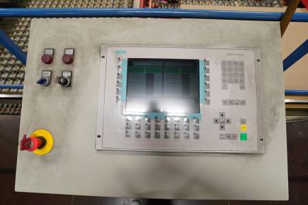 ANTHON LNB -D/LNB57/27 ANTHON LNB -D/LNB57/27 - Thumbnail 14