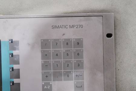 ANTHON LNB -D/LNB57/27 ANTHON LNB -D/LNB57/27 - Thumbnail 15