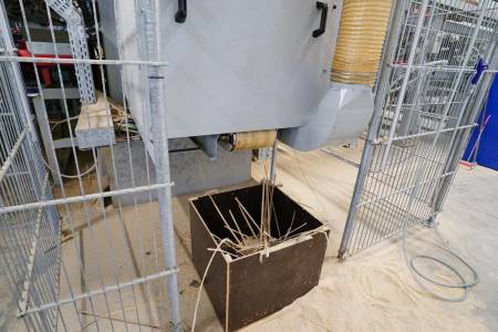 ANTHON LNB -D/LNB57/27 ANTHON LNB -D/LNB57/27 - Thumbnail 50