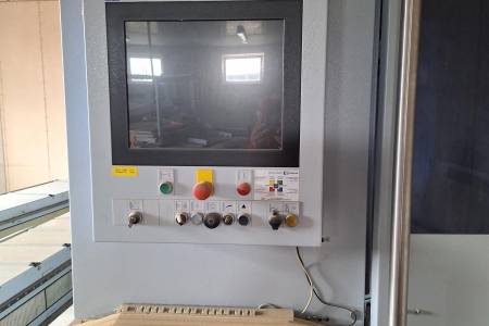 WEINMANN WBS 120 /06 WEINMANN WBS 120 /06 - Thumbnail 2