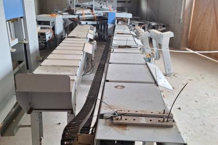 WEINMANN WBS 120 /06 WEINMANN WBS 120 /06 - Thumbnail 3