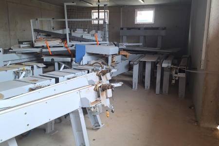 WEINMANN WBS 120 /06 WEINMANN WBS 120 /06 - Thumbnail 4
