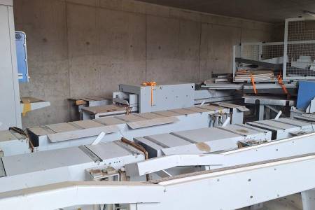 WEINMANN WBS 120 /06 WEINMANN WBS 120 /06 - Thumbnail 5