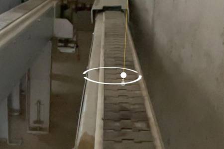 WEINMANN WBS 120 /06 WEINMANN WBS 120 /06 - Thumbnail 6
