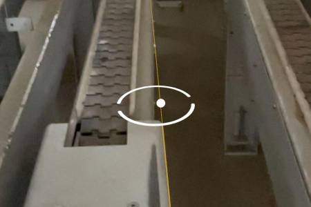 WEINMANN WBS 120 /06 WEINMANN WBS 120 /06 - Thumbnail 8