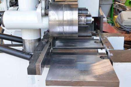 WEINIG HYDROMAT 30 B WEINIG HYDROMAT 30 B - Thumbnail 14