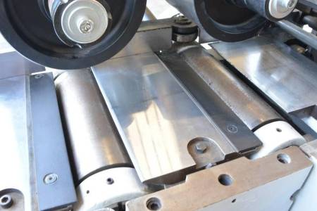 WEINIG HYDROMAT 30 B WEINIG HYDROMAT 30 B - Thumbnail 18