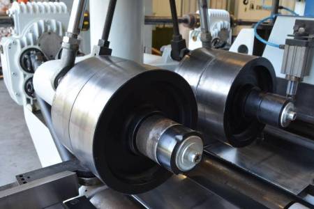WEINIG HYDROMAT 30 B WEINIG HYDROMAT 30 B - Thumbnail 19