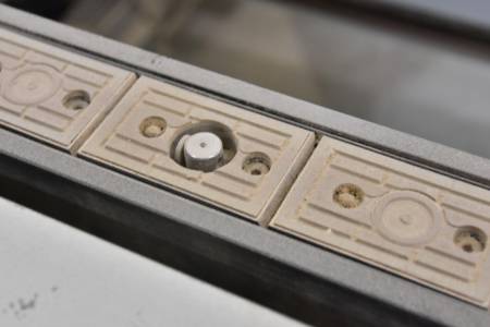 HOMAG KFL 525 /M1/C und KFL 526/M2/C HOMAG KFL 525 /M1/C und KFL 526/M2/C - Thumbnail 22