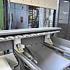 BIESSE ROVER A 1332 ATS - Thumbnail 113