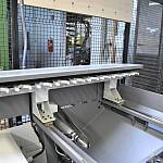 BIESSE ROVER A 1332 ATS - Thumbnail 141