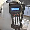 BIESSE ROVER A 1332 ATS - Thumbnail 110