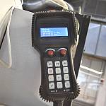 BIESSE ROVER A 1332 ATS - Thumbnail 149