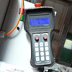 BIESSE ROVER A 1332 ATS - Thumbnail 148