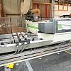 BIESSE ROVER A 1332 ATS - Thumbnail 8