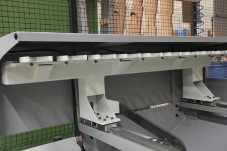 BIESSE ROVER A 1332 ATS - Thumbnail 18