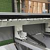 BIESSE ROVER A 1332 ATS - Thumbnail 17