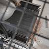 BIESSE ROVER A 1332 ATS - Thumbnail 41