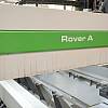 BIESSE ROVER A 1332 ATS - Thumbnail 32