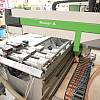 BIESSE ROVER A 1332 ATS - Thumbnail 35