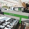 BIESSE ROVER A 1332 ATS - Thumbnail 38
