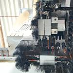 BIESSE ROVER A 1332 ATS - Thumbnail 142