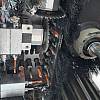 BIESSE ROVER A 1332 ATS - Thumbnail 65