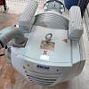 BIESSE ROVER A 1332 ATS - Thumbnail 68
