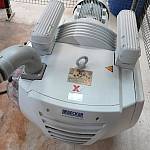 BIESSE ROVER A 1332 ATS - Thumbnail 145