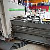BIESSE ROVER A 1332 ATS - Thumbnail 11