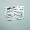 BIESSE ROVER A 1332 ATS - Thumbnail 74