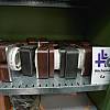 BIESSE ROVER A 1332 ATS - Thumbnail 89