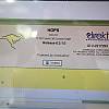 BIESSE ROVER A 1332 ATS - Thumbnail 119
