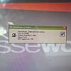 BIESSE ROVER A 1332 ATS - Thumbnail 122