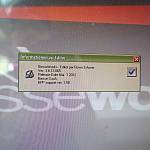 BIESSE ROVER A 1332 ATS - Thumbnail 150