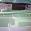 BIESSE ROVER A 1332 ATS - Thumbnail 131